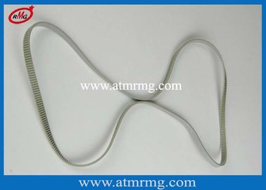 49204013000D 49-204013-000D 49-204013-0-00D Linh kiện Diebold ATM Diebold Opteva 4 chiều cao