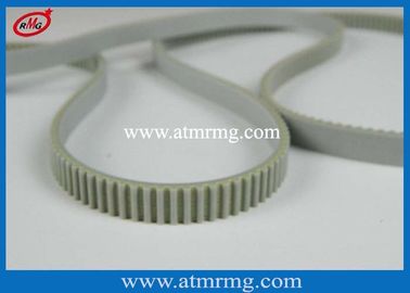 49204013000D 49-204013-000D 49-204013-0-00D Linh kiện Diebold ATM Diebold Opteva 4 chiều cao