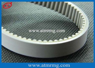 49204013000D 49-204013-000D 49-204013-0-00D Linh kiện Diebold ATM Diebold Opteva 4 chiều cao