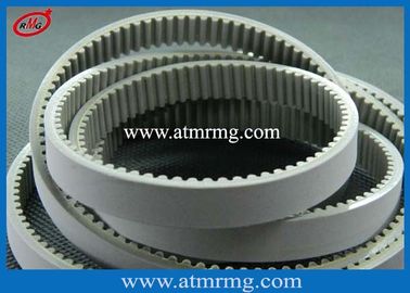 49204013000D 49-204013-000D 49-204013-0-00D Linh kiện Diebold ATM Diebold Opteva 4 chiều cao