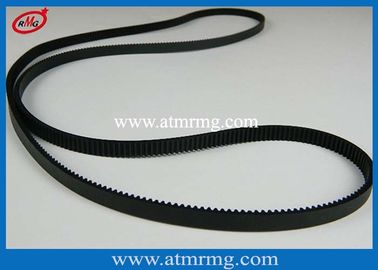 49204013000E 49-204013-000E 49-204013-0-00E Bộ phận Diebold ATM Diebold Opteva 5 chiều cao