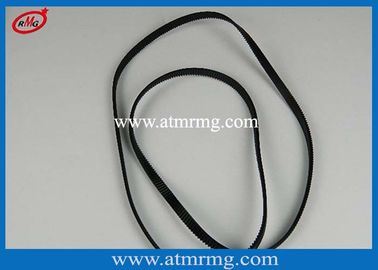 49204013000E 49-204013-000E 49-204013-0-00E Bộ phận Diebold ATM Diebold Opteva 5 chiều cao