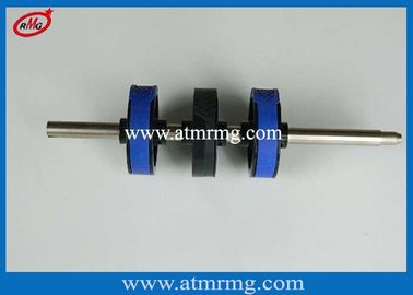 49204018000A 49204018000B 49204018000C 49204018000D Trục nạp liệu Diebold Opteva