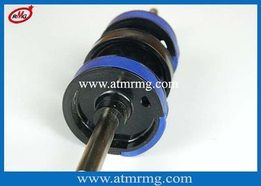 49204018000A 49204018000B 49204018000C 49204018000D Trục nạp liệu Diebold Opteva