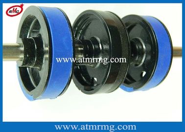 49204018000A 49204018000B 49204018000C 49204018000D Trục nạp liệu Diebold Opteva