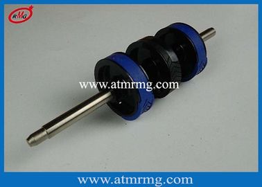 49204018000A 49204018000B 49204018000C 49204018000D Trục nạp liệu Diebold Opteva