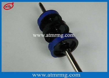 49204018000A 49204018000B 49204018000C 49204018000D Trục nạp liệu Diebold Opteva