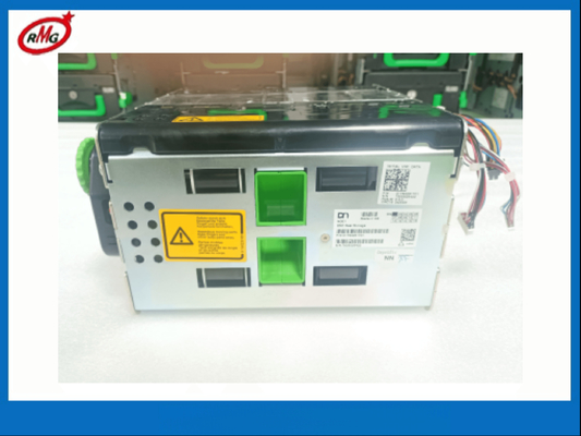 1750291701 01750291701 Diebold Nixdorf DN200/250/450 ESC Bộ nhớ cuộn RM4 Chiếc máy ATM
