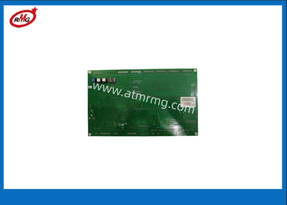 Các bộ phận máy ATM GRG Ngân hàng CDM8240 PCBA bảng điều khiển máy phát YT2.503.311