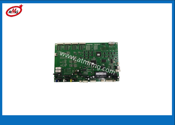 Các bộ phận máy ATM GRG Ngân hàng CDM8240 PCBA bảng điều khiển máy phát YT2.503.311