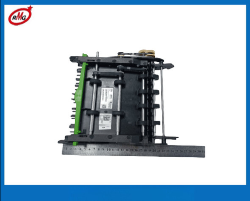 1750290512 01750290512 Diebold Nixdorf DN200 HLT Đầu dưới Bộ phận máy ATM vận chuyển