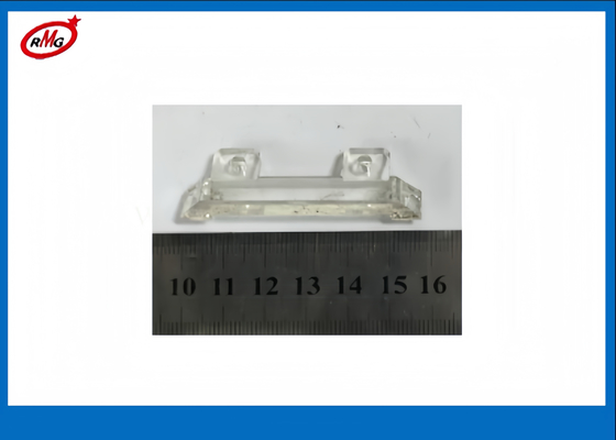 009-0020379-36 0090020379 -36 Máy ATM Phân bộ máy Fujitsu G610 Phân bộ mô-đun