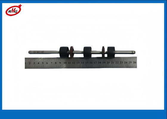 009-0020379-37 Chiếc máy ATM Chiếc máy Fujitsu G610