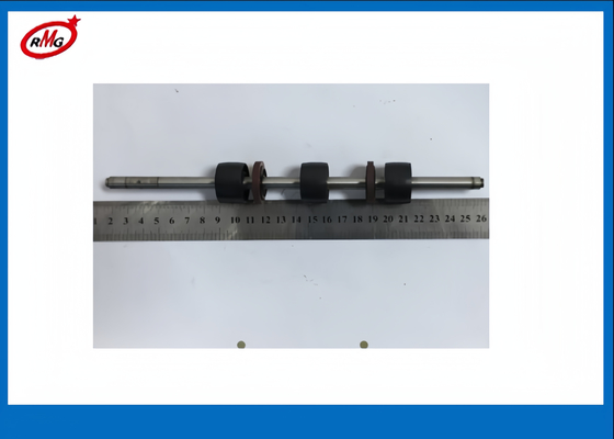 009-0020379-37 Chiếc máy ATM Chiếc máy Fujitsu G610
