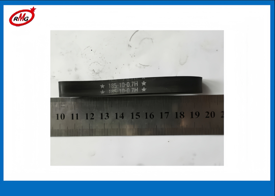 009-0020379-39 0090020379 -39 Bộ phận máy ATM Fujitsu G610 Vành đai 185*10*0.70