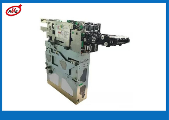 Bộ phận máy ATM Wincor Nixdorf CCDM VM3 máy phát 1750064500 01750064500