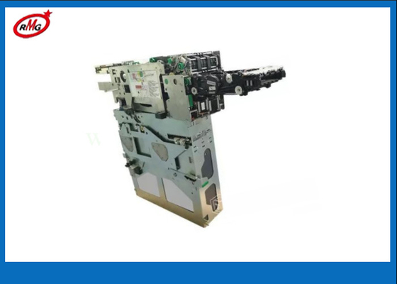 Bộ phận máy ATM Wincor Nixdorf CCDM VM3 máy phát 1750064500 01750064500