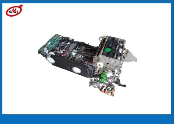 Các bộ phận máy ATM Wincor CCDM VM3 mô-đun phân phối 1750101956 01750101956