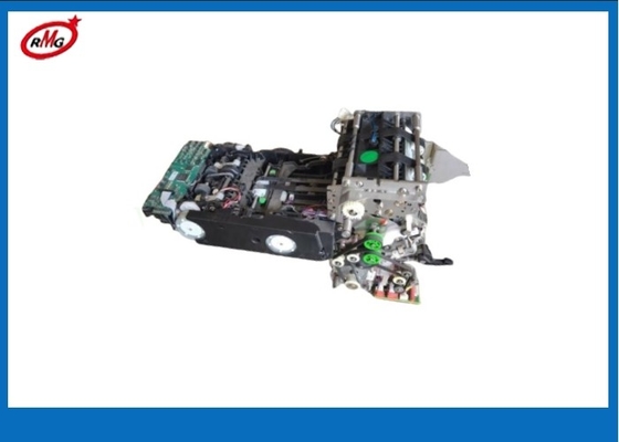 Các bộ phận máy ATM Wincor CCDM VM3 mô-đun phân phối 1750101956 01750101956