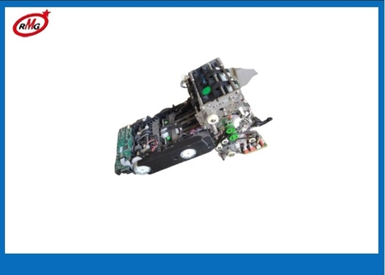 Các bộ phận máy ATM Wincor CCDM VM3 mô-đun phân phối 1750101956 01750101956
