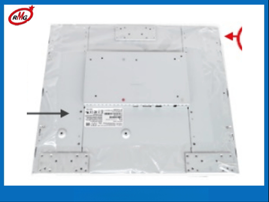 1750333111 Diebold Nixdorf DN200 19&quot; NSL HB Portrait G190ETN03.1/CVD RM4 Màn hình 19&quot; Bộ phận máy ATM