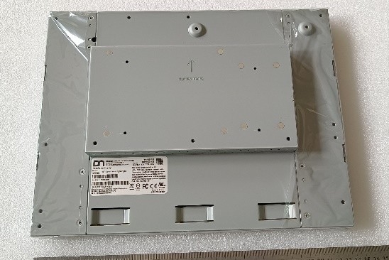Diebold Nixdorf RM4 DN200 15&amp;quot; Màn hình Openframe NSL HB MS15XGA401-02-CVD Linh kiện máy ATM