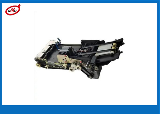 Bộ phận máy ATM Wincor Nixdorf CCDM VM3 máy in biên lai 1750187030 01750187030