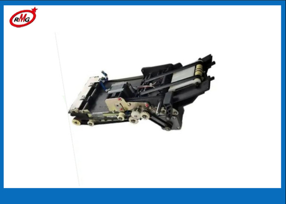 Bộ phận máy ATM Wincor Nixdorf CCDM VM3 máy in biên lai 1750187030 01750187030