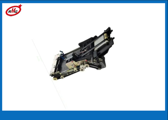 Bộ phận máy ATM Wincor Nixdorf CCDM VM3 máy in biên lai 1750187030 01750187030