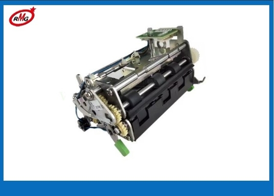 Bộ phận máy ATM Wincor Nixdorf CCDM VM3 MICR 2 con 1750097826 01750097826