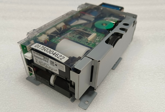 1750304622 Diebold Chiếc máy ATM DN200 CHD-mot ICT3H5-3AD2792 SecPac2
