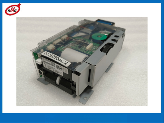 1750304622 Diebold Chiếc máy ATM DN200 CHD-mot ICT3H5-3AD2792 SecPac2