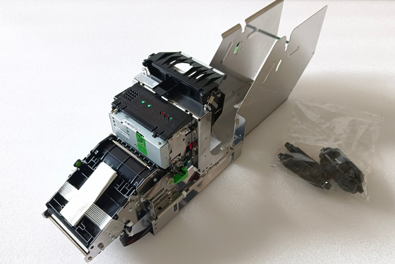 1750302897 01750302897 Chiếc máy ATM Chiếc máy in biên lai Diebold Nixdorf DN TP31