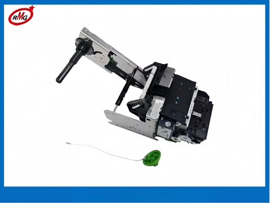 01750302835 1750302835 Diebold Nixdorf DN200 TP30 biên lai Máy in máy ATM Diebold Nixdorf DN Chiếc