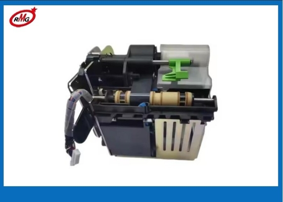 Bộ phận máy ATM Wincor Nixdorf CCDM VM3 Escrow 3 CCDM Module 1750177464 01750177464