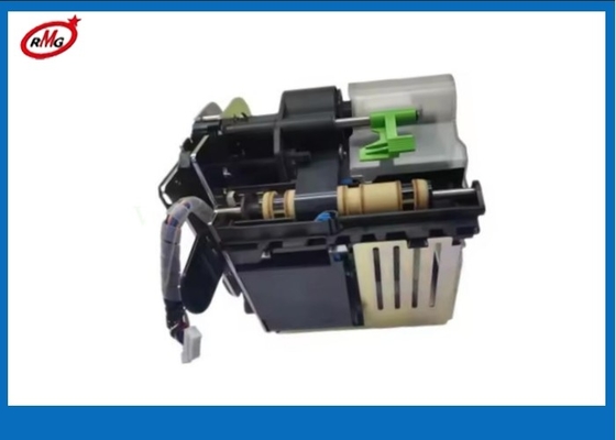 Bộ phận máy ATM Wincor Nixdorf CCDM VM3 Escrow 3 CCDM Module 1750177464 01750177464