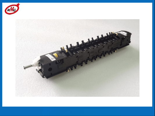 1750298136 Diebold ATM Machine Parts DN200 HST Lái xe an toàn