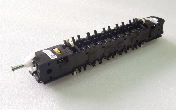 1750298136 Diebold ATM Machine Parts DN200 HST Lái xe an toàn