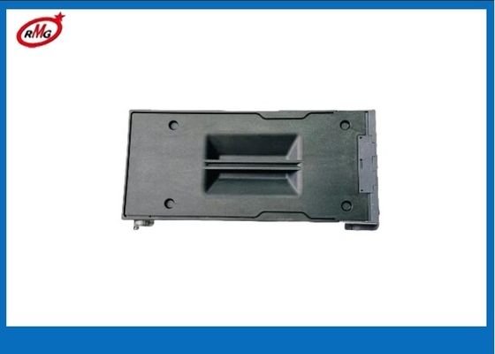 Máy ATM Chiếc máy Wincor CCDM VM3 máy phát từ chối băng 1750078602 01750078602