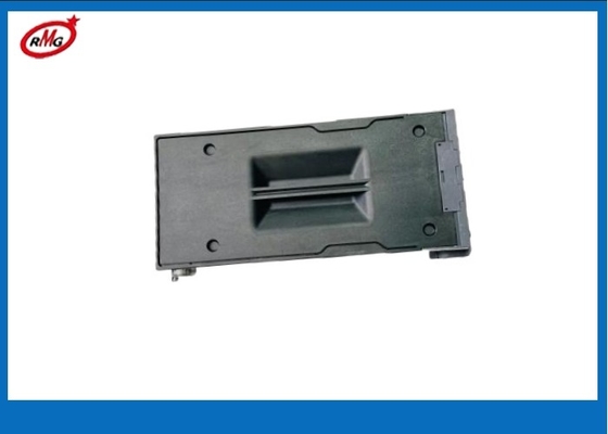 Máy ATM Chiếc máy Wincor CCDM VM3 máy phát từ chối băng 1750078602 01750078602