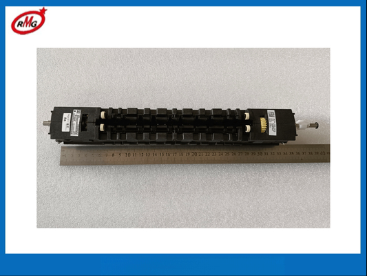 1750301702 01750301702 Diebold Chiếc máy ATM DN200 Đơn vị vận chuyển RMV4