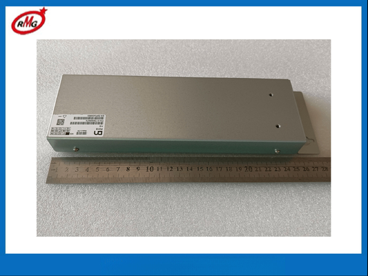 1750305474 01750305474 Máy ATM Chiếc máy Diebold Nixdorf FIB DN250A