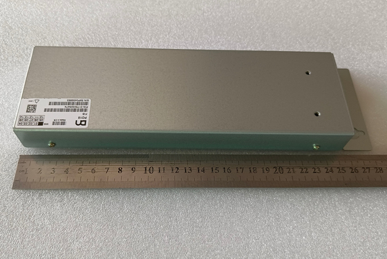 1750305474 01750305474 Máy ATM Chiếc máy Diebold Nixdorf FIB DN250A