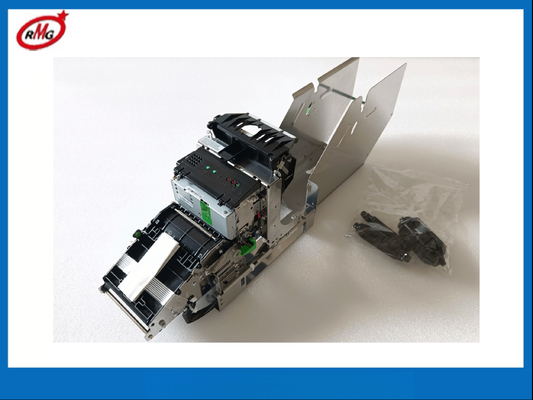 1750302897 01750302897 Chiếc máy ATM Chiếc máy in biên lai Diebold Nixdorf DN TP31