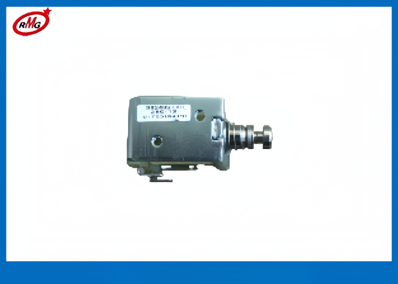 1750215294-15 1750194131 Chiếc máy ATM Phần máy Wincor Nixdorf Đơn vị thu hút kép CMD-V5 DA Solenoid