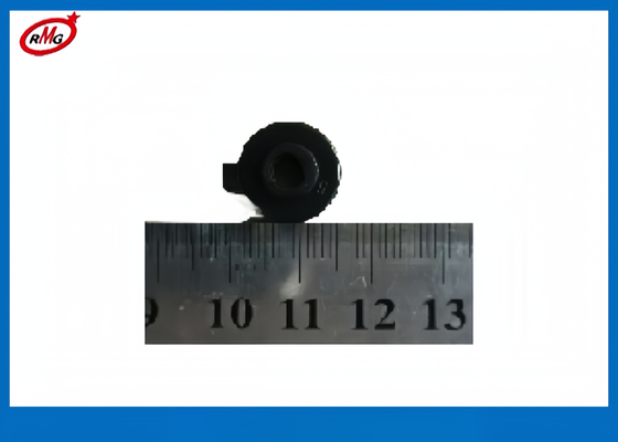 1750215294-16 Bộ phận máy ATM Wincor Nixdorf Đơn vị kéo gấp đôi CMD-V5 DA Roller