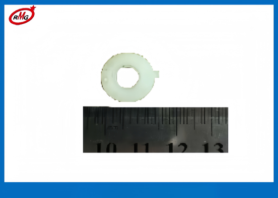 1750215294-17 Bộ phận máy ATM Wincor Nixdorf Đơn vị kéo gấp đôi CMD-V5 DA Roller