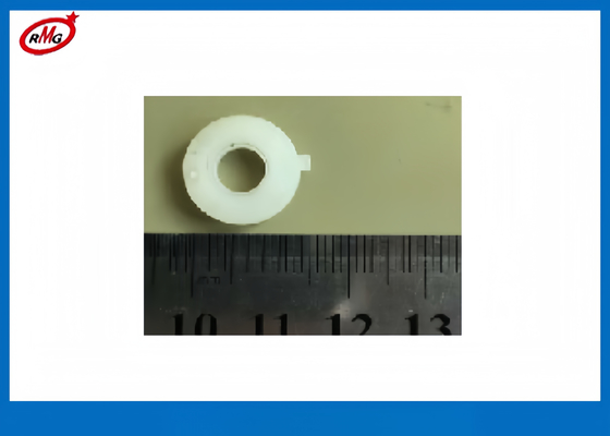 1750215294-17 Bộ phận máy ATM Wincor Nixdorf Đơn vị kéo gấp đôi CMD-V5 DA Roller