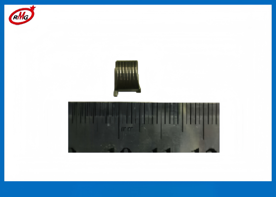 1750215294-18 Bộ phận máy ATM Wincor Nixdorf Đơn vị thu hút kép CMD-V5 DA Spring