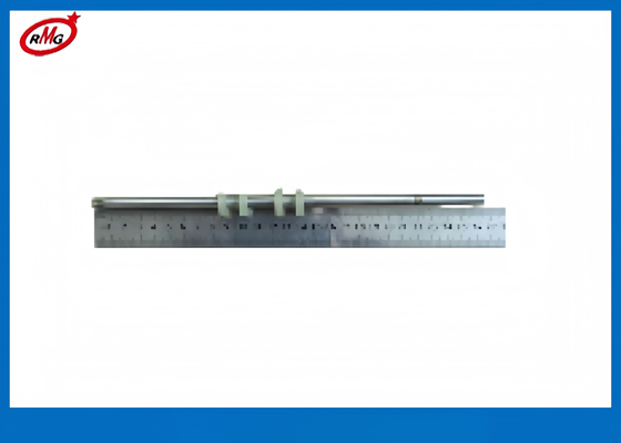 1750215294-19 Bộ phận máy ATM Wincor Nixdorf Đơn vị kéo gấp đôi CMD-V5 DA Ống cuộn